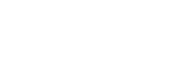 James Yates Production Design